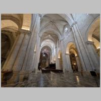 Tarragona, photo jimles7, tripadvisor,3.jpg